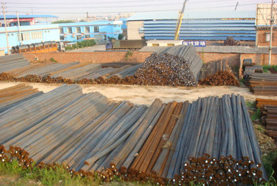 廣西閩誠投資企業(yè)管理咨詢 專業(yè)服務(wù)助力企業(yè)成長