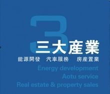 新疆廣匯實業(yè)投資集團有限責任公司 實業(yè)投資的力量與使命