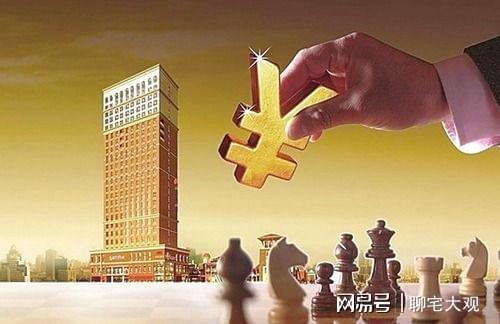 做時間的朋友 實業(yè)投資的成功秘訣