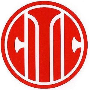 中原實業(yè)投資集團 深耕實業(yè)投資的戰(zhàn)略與實踐