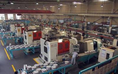 OA項目順利驗收，多家企業(yè)數(shù)字化升級提速