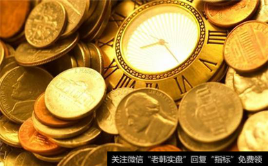 三一重工 實業(yè)投資驅(qū)動的股價飛漲與國際化進(jìn)程