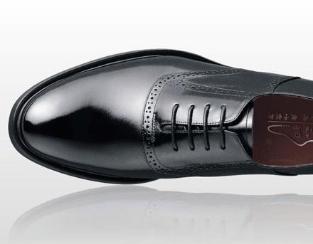 何金昌內增高鞋加盟 官方網站解析、投資成本與盈利前景深度評估