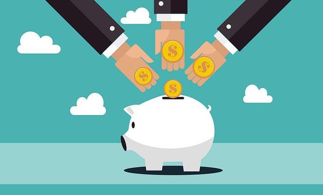 中北智谷 實業(yè)投資的安全港，以穩(wěn)定收益護航財富增長