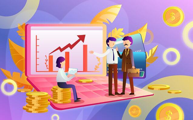 首銀實業(yè)APP 規(guī)劃投資領域，以企業(yè)管理咨詢助力經濟健康發(fā)展